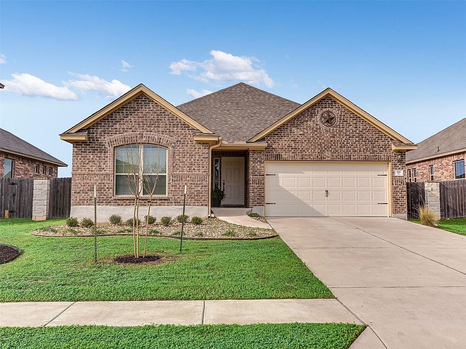 1st image of 118 Millsaps Ct