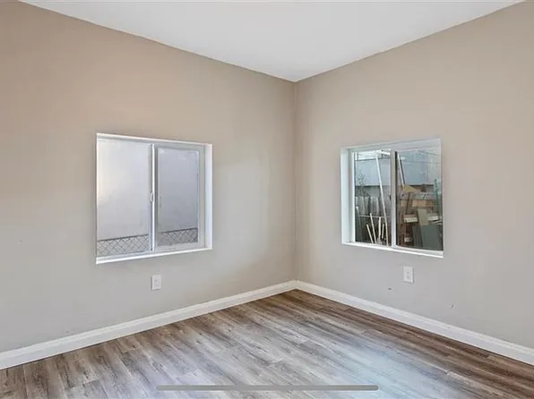 1146-48 Granger St, Imperial Beach, CA 91932