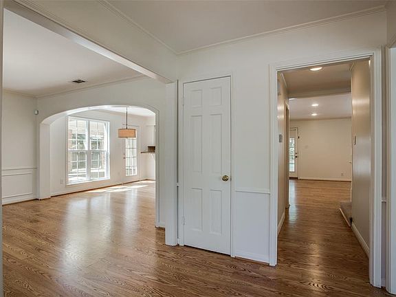 5th image of 14306 Cindywood Dr