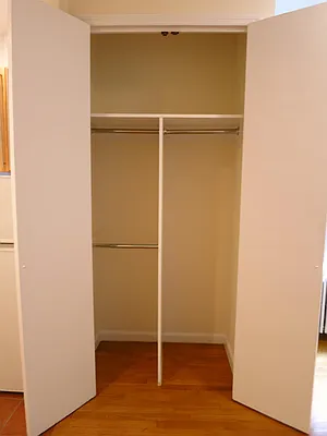 Rented by City & Suburban | media 25