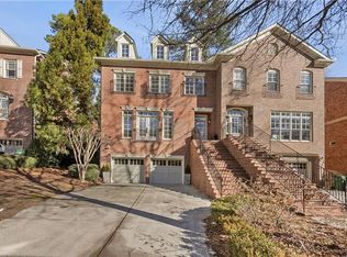 622 Timm Valley Rd NE #A, Atlanta, GA 30305