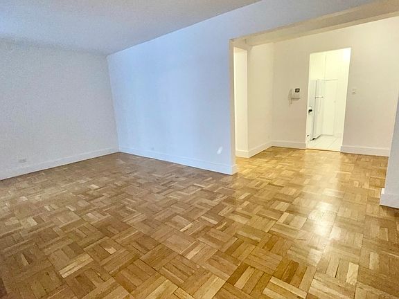 4th image of 1360 York Ave APT 2H
