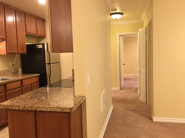 13343 Rancho Penasquitos Blvd #B206, San Diego, CA 92129