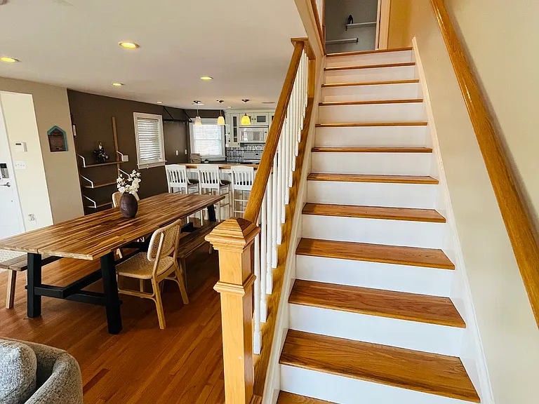 331 Front St — Photo 22