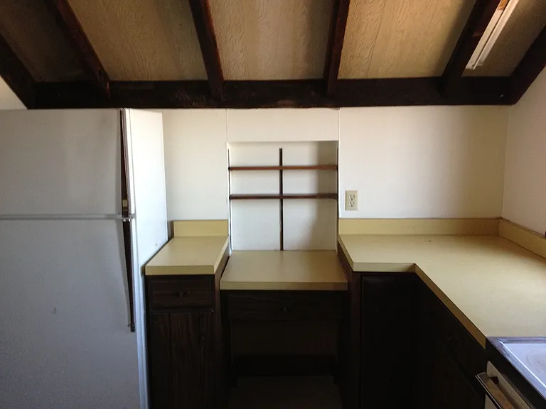 22-26 N 4th St #24C — Photo 10