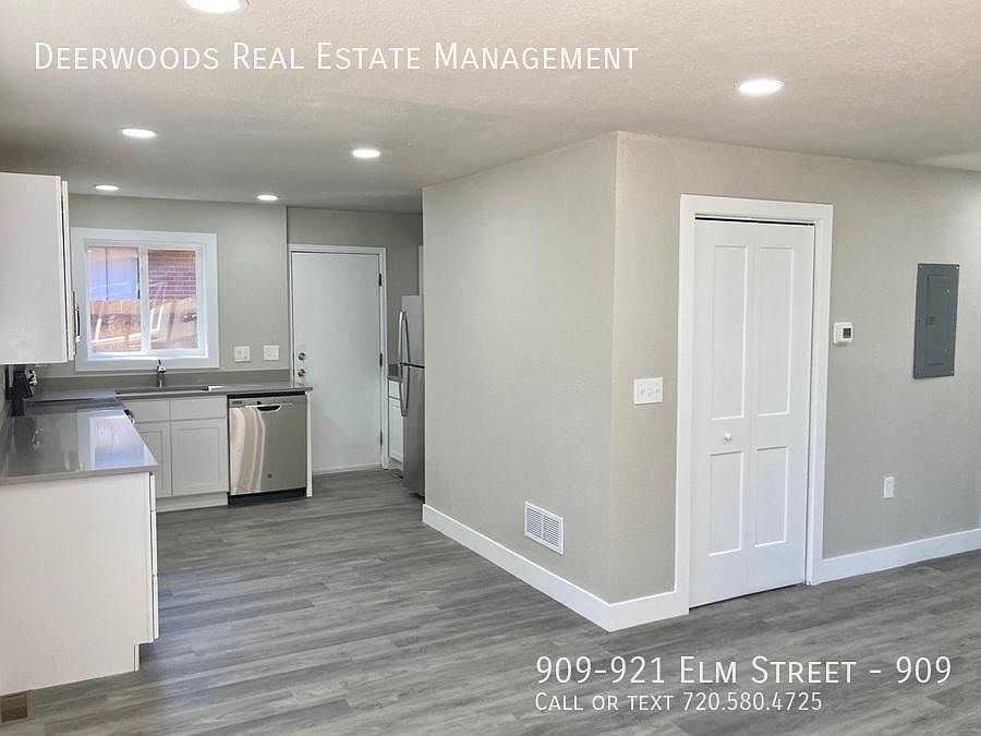 1st image of 909 N Elm St #909