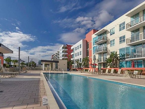5th image of 1208 E Kennedy Blvd Unit 928