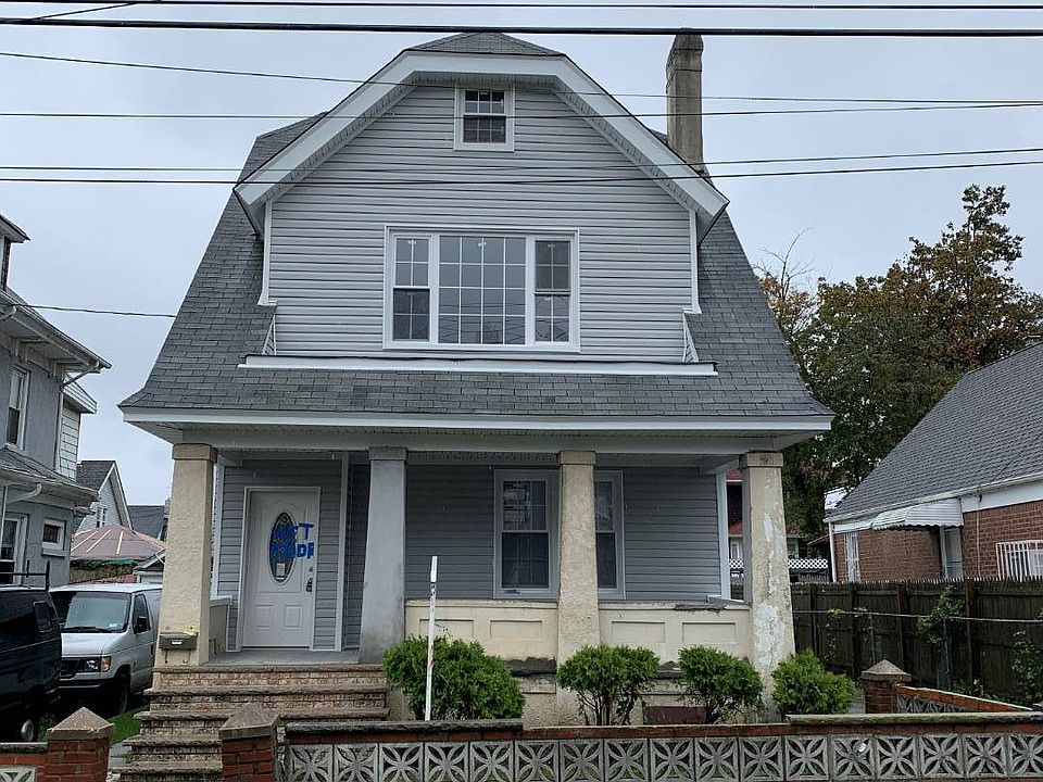 1st image of 101 Village Ave