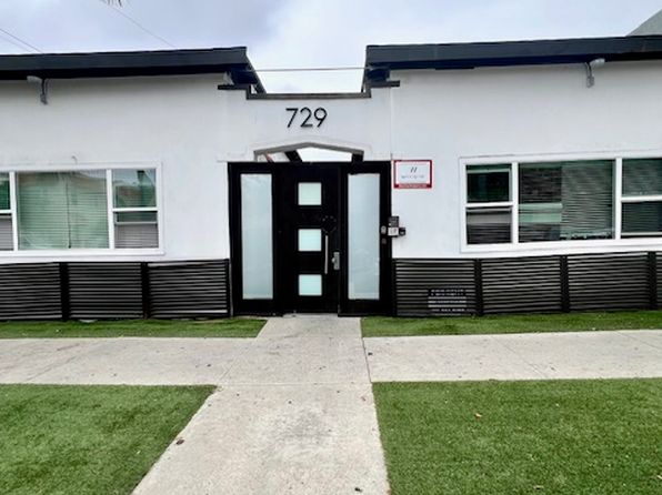 00-729 N Lime Ave #6