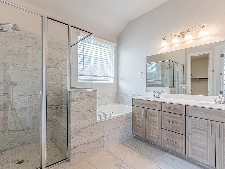 920 Foxbrook Way — Photo 30