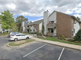 4909 Ravens Crest Dr, Plainsboro, NJ 08536