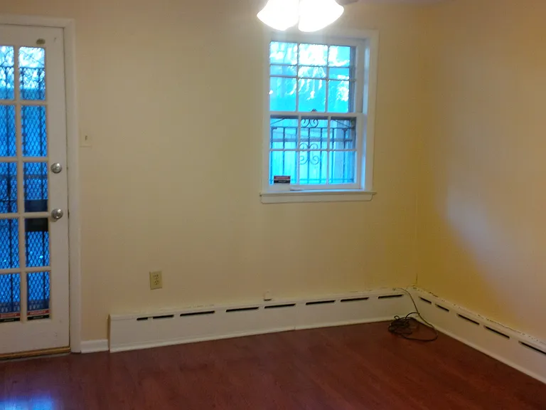 413 Pine St #1R — Photo 5