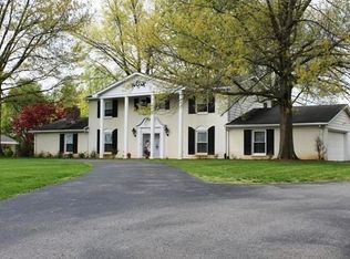 582 Rue La Grande, Elizabethtown, KY 42701