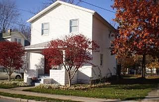 1st image of 230 W Evers Ave