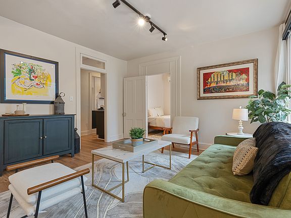 3rd image of 34 Maryland Ave #2A