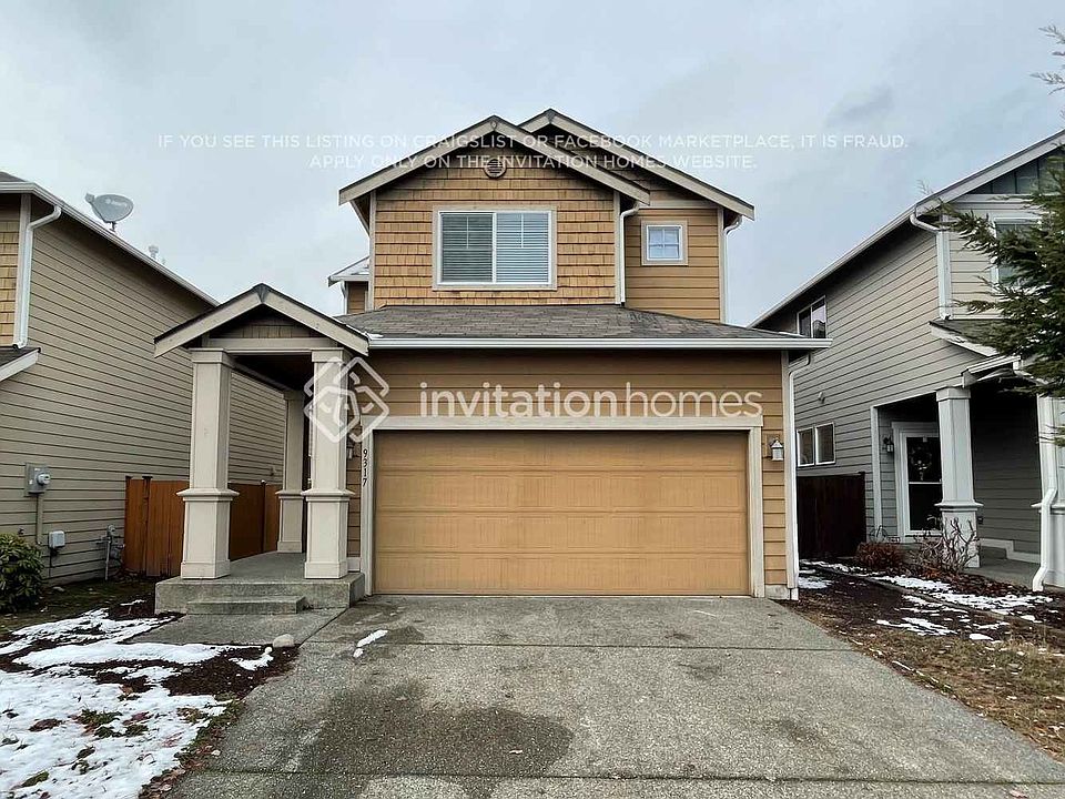 1st image of 9317 174th St E