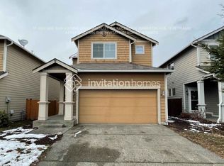 9317 174th St E, Puyallup, WA 98375