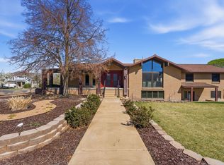 12615 S 600 E, Draper, UT 84020