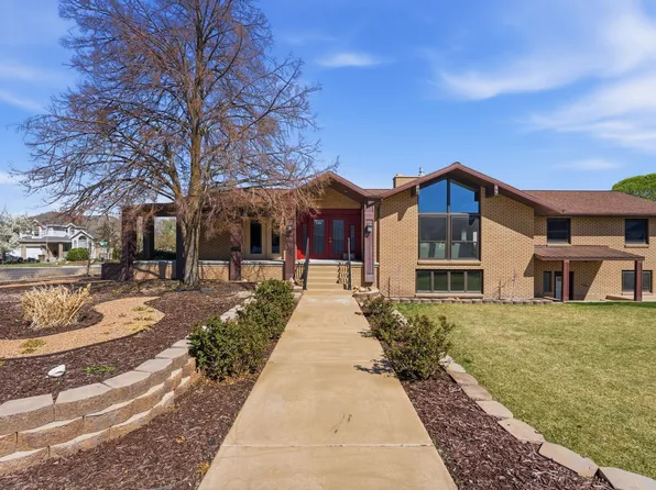 12615 S 600 E, Draper, UT 84020