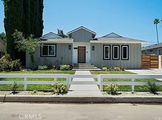 4931 Murietta Ave, Sherman Oaks, CA 91423