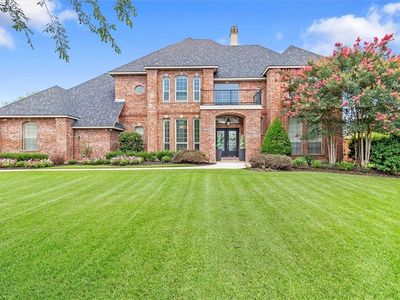 413 Dawn Ct, Mandeville, LA, 70448