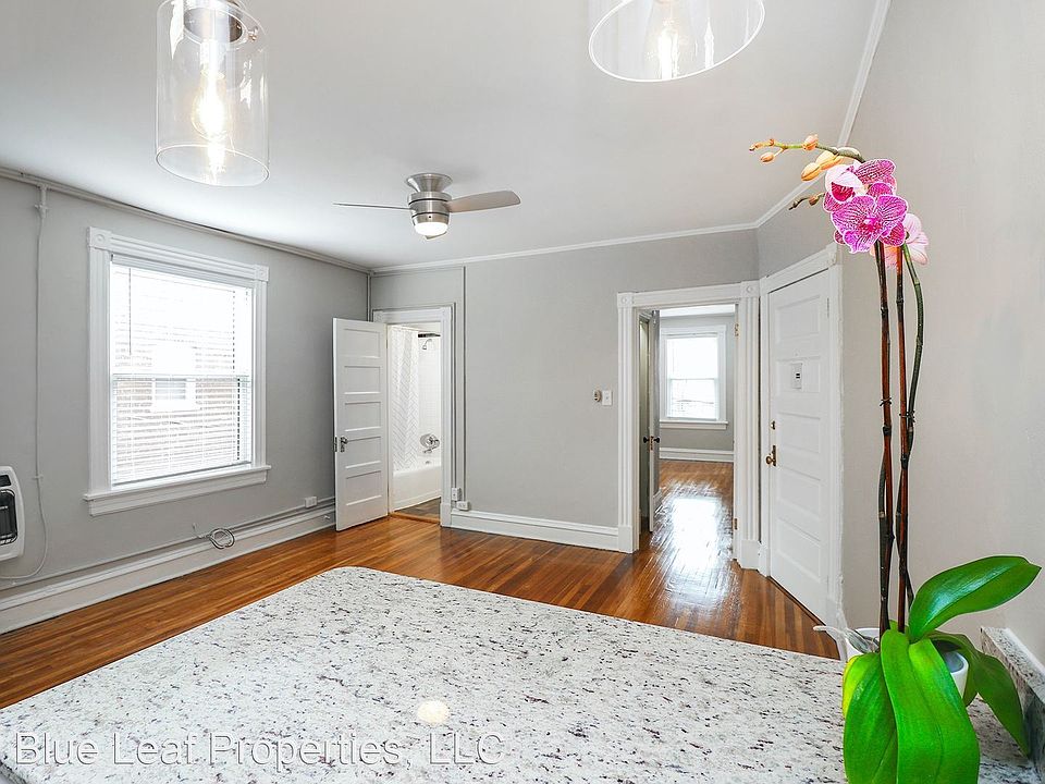 1st image of 203 E Bessemer Ave #12
