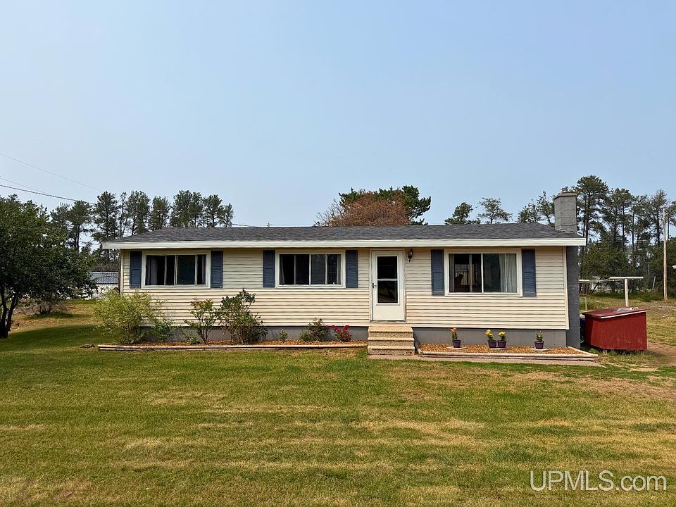 1st image of 173 Dana Ln