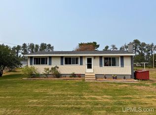 173 Dana Ln, Marquette, MI 49855