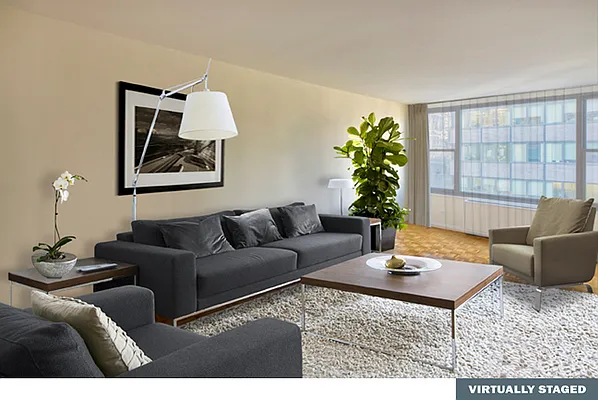 Sold by Brown Harris Stevens | media 1