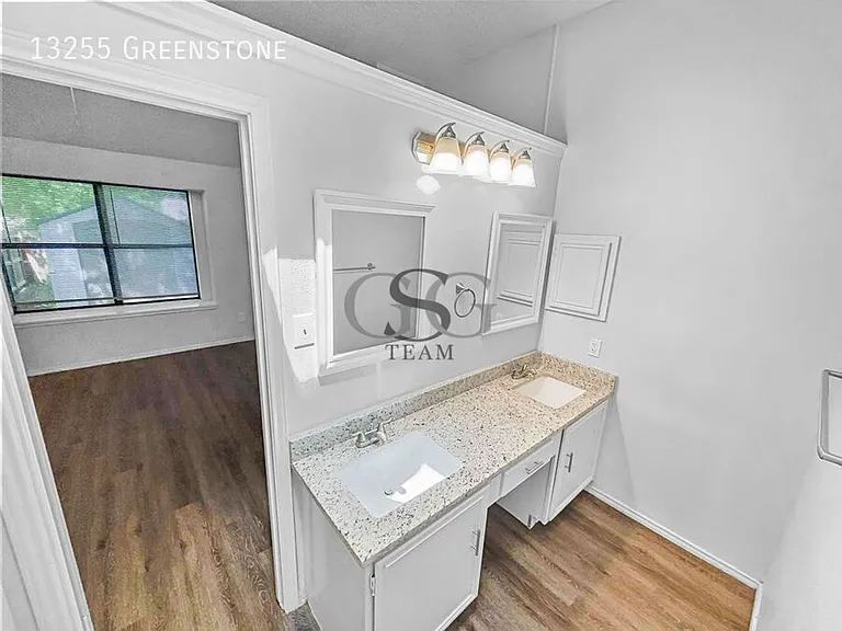 13255 Greenstone — Photo 15