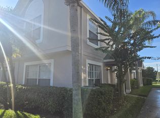 637 Kensington Lake Cir, Brandon, FL 33511