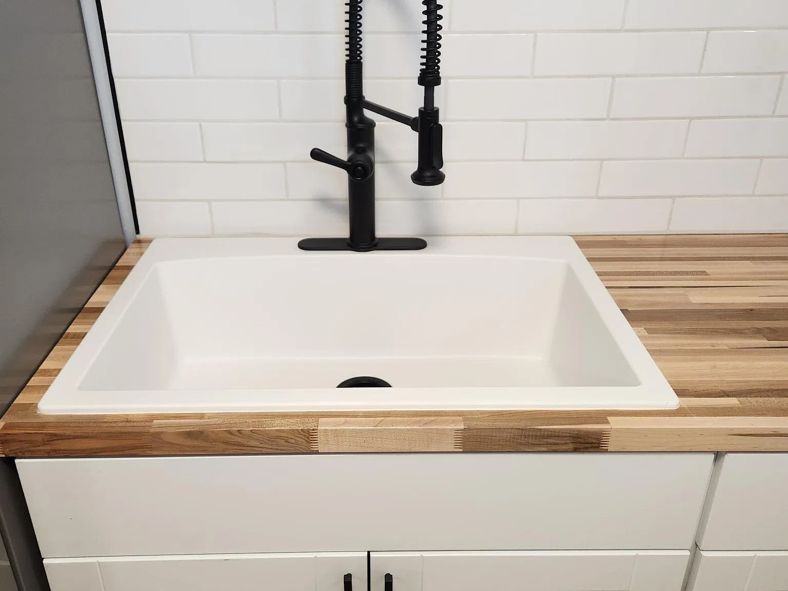 1 bed, 750 sqft, $1,950 — Photo 4