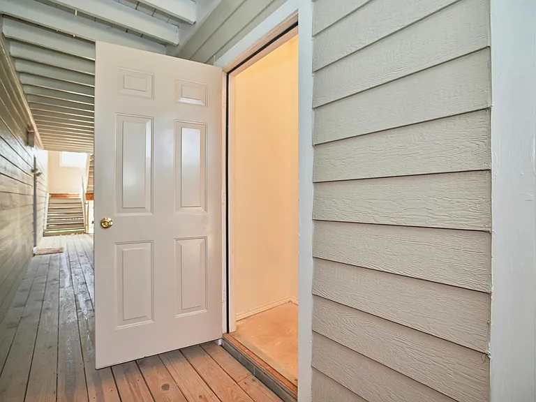 21033 Timber Ridge Ter #201 — Photo 18