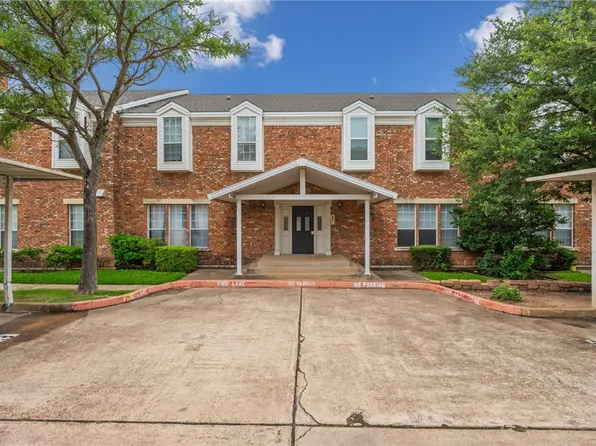 400 Nagle St APT 102, College Station, TX 77840