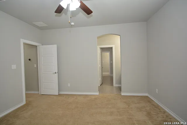 12414 Maurer Rnch — Photo 38