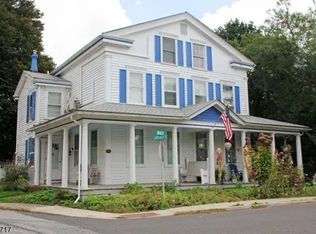 30 Green St #32, Milford, NJ 08848