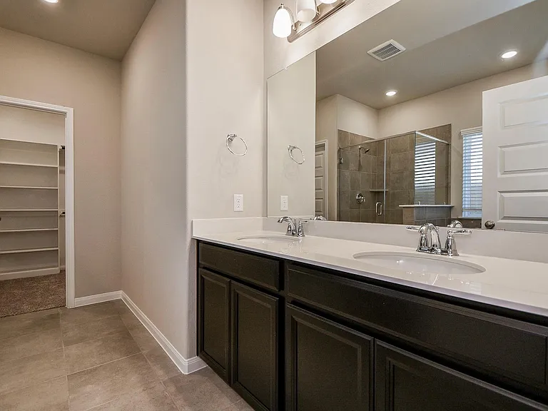 21703 Reserve Ranch Trl — Photo 20