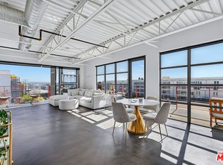 4141 Glencoe Ave Unit 511, Marina Del Rey, CA 90292