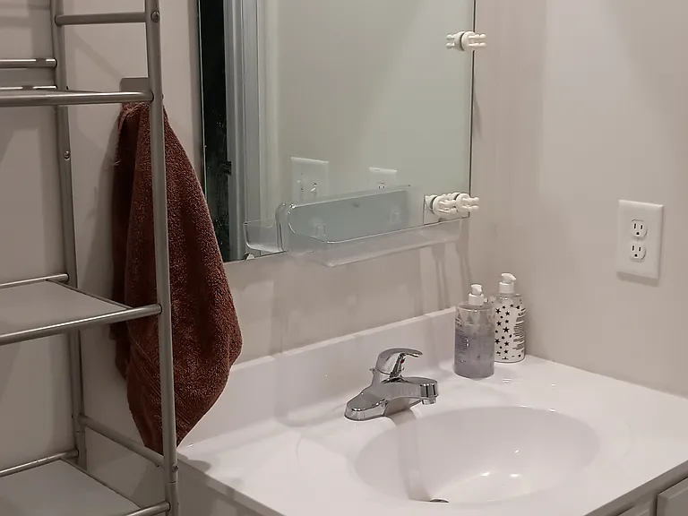 407 Hampton Townes Dr — Photo 21