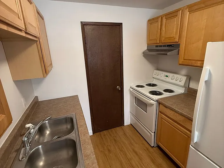 1125 Billy Frank Jr St — Photo 7