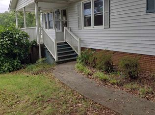 103 W Carolina St, Duncan, SC 29334