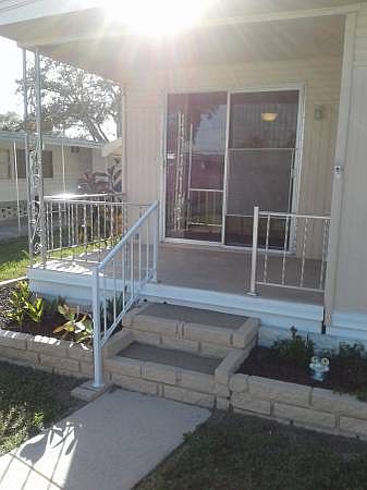 1st image of 2291 Gulf To Bay Blvd Lot 144