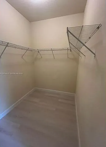 8879 SW 227th Ter — Photo 15