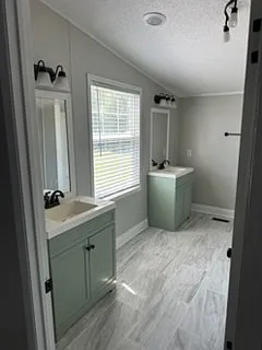 1404 Harmony Hall Dr — Photo 13