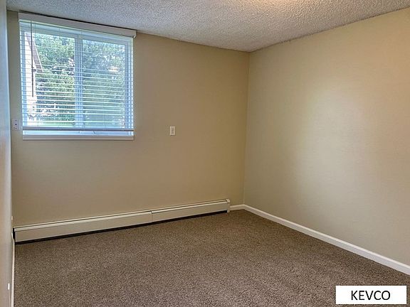 5th image of 1907 Pecan St Unit A