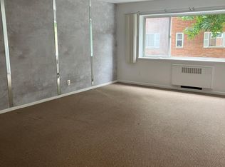 2415 East Ave APT 5, Rochester, NY 14610