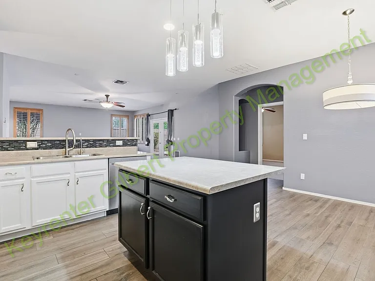 3159 E Country Shadows St — Photo 13