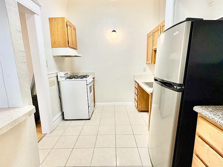 2923 Wheeler St #A — Photo 5