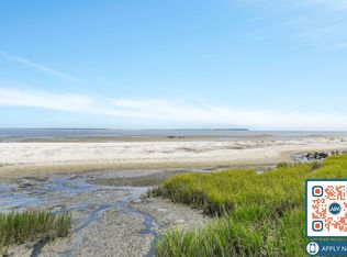 239 Beach City Rd APT 1120, Hilton Head Island, SC 29926