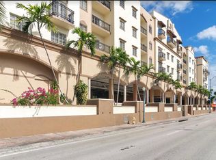 5271 SW 8th St APT 307, Miami, FL 33134